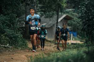 BIB: 
                            <button type="button" onclick="openModal(25634246)" class="btn btn-primary btn-sm float-right btn-popup" data-toggle="modal" data-target=".modal-high-quality">
                        <i class="fas fa-shopping-cart"></i> Add to Cart
                    </button>
                                            <button type="button" onclick="isThisMe(25634246, true)" class="btn btn-success btn-sm float-right btn-popup btn-isme hidden" data-toggle="tooltip" data-placement="bottom" title="นี่คือรูปของคุณใช่ไหม คลิกที่นี่เพื่อเอาเข้าอัลบั้ม">
                        <i class="fas fa-plus"></i> Add to album
                    </button>
                    <button type="button" onclick="isThisMe(25634246, false)" class="btn btn-warning btn-sm float-right btn-popup btn-isnotme hidden">
                        <i class="fas fa-ban"></i> Remove from album
                    </button>